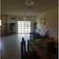3 Habitación Casa en venta en Acapulco, Guerrero, Acapulco, Guerrero