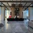 2 Schlafzimmer Wohnung zu verkaufen in Zapopan, Jalisco, Zapopan