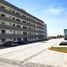 3 Bedroom Apartment for rent in Juan C Bonilla, Puebla, Juan C Bonilla