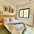 3 Schlafzimmer Appartement zu verkaufen in Cozumel, Quintana Roo, Cozumel, Quintana Roo, Mexiko