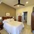 2 Schlafzimmer Wohnung zu verkaufen in Merida, Yucatan, Merida