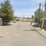 Villa 2 chambre à vendre à Ecatepec De Morelos, Mexico, Ecatepec De Morelos