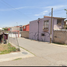 Villa 2 chambre à vendre à Ecatepec De Morelos, Mexico, Ecatepec De Morelos