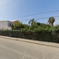 4 Schlafzimmer Villa zu verkaufen in Ensenada, Baja California, Ensenada
