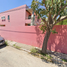 5 Schlafzimmer Haus zu verkaufen in Merida, Yucatan, Merida