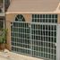 Villa 4 chambre à vendre à Guadalajara, Jalisco, Guadalajara