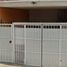 Villa 4 chambre à vendre à Guadalajara, Jalisco, Guadalajara