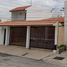 Maison 4 chambre à vendre à Chihuahua, Chihuahua, Chihuahua, Chihuahua