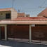Maison 4 chambre à vendre à Chihuahua, Chihuahua, Chihuahua, Chihuahua
