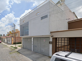 3 Bedroom House for sale in Queretaro, Queretaro, Queretaro, Queretaro, Mexico