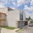 3 Bedroom House for sale in Queretaro, Queretaro, Queretaro, Queretaro, Mexico