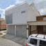 3 Bedroom House for sale in Queretaro, Queretaro, Queretaro, Queretaro, Mexico