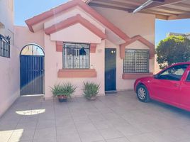 3 Schlafzimmer Haus zu verkaufen in Hermosillo, Sonora, Hermosillo