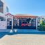 3 Schlafzimmer Haus zu verkaufen in Hermosillo, Sonora, Hermosillo