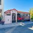 3 Schlafzimmer Haus zu verkaufen in Hermosillo, Sonora, Hermosillo