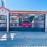 3 Schlafzimmer Haus zu verkaufen in Hermosillo, Sonora, Hermosillo