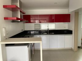 3 Bedroom House for sale in Manizales, Caldas, Manizales