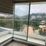 3 Bedroom House for sale in Manizales, Caldas, Manizales