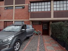 3 Habitación Villa en venta en Colombia, Chia, Cundinamarca, Colombia