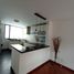 3 Habitación Villa en venta en Colombia, Chia, Cundinamarca, Colombia