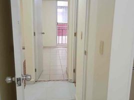 2 Bedroom Condo for sale in Azcapotzalco, Mexico City, Azcapotzalco