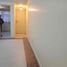 2 Bedroom Condo for sale in Azcapotzalco, Mexico City, Azcapotzalco