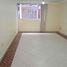 2 Bedroom Condo for sale in Azcapotzalco, Mexico City, Azcapotzalco