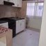 2 Bedroom Condo for sale in Azcapotzalco, Mexico City, Azcapotzalco