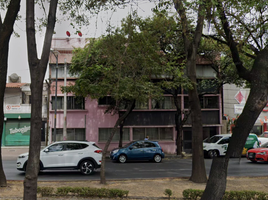 2 Schlafzimmer Wohnung zu verkaufen in Miguel Hidalgo, Mexico City, Miguel Hidalgo