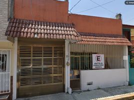 3 침실 주택을(를) Tlalnelhuayocan, 베라 크루즈에서 판매합니다., Tlalnelhuayocan