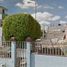 2 Bedroom Condo for sale in Zapotitlan, Puebla, Zapotitlan