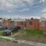 2 Bedroom Condo for sale in Zapotitlan, Puebla, Zapotitlan
