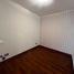 3 Schlafzimmer Appartement zu verkaufen in Santiago De Surco, Lima, Santiago De Surco, Lima, Lima