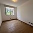 3 Schlafzimmer Appartement zu verkaufen in Santiago De Surco, Lima, Santiago De Surco, Lima, Lima