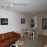 2 Bedroom Villa for rent in Merida, Yucatan, Merida