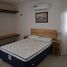 2 Bedroom Villa for rent in Merida, Yucatan, Merida