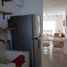 2 Bedroom Villa for rent in Merida, Yucatan, Merida