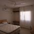2 Bedroom Villa for rent in Merida, Yucatan, Merida