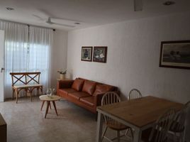 2 Bedroom Villa for rent in Merida, Yucatan, Merida