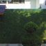 5 Bedroom House for sale in Tuxtla Gutierrez, Chiapas, Tuxtla Gutierrez