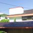 5 Bedroom House for sale in Tuxtla Gutierrez, Chiapas, Tuxtla Gutierrez