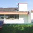 5 Bedroom House for sale in Tuxtla Gutierrez, Chiapas, Tuxtla Gutierrez