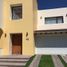 3 Schlafzimmer Haus zu verkaufen in Almoloya De Juarez, Mexico, Almoloya De Juarez
