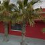 Villa 4 chambre à vendre à Juarez, Chihuahua, Juarez