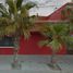 Villa 4 chambre à vendre à Juarez, Chihuahua, Juarez