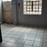 1,259 Sqft Office for rent in Tonala, Jalisco, Tonala