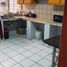 1,259 Sqft Office for rent in Tonala, Jalisco, Tonala