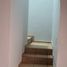 117 m² Office for rent in Tonala, Jalisco, Tonala