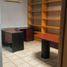 1,259 Sqft Office for rent in Tonala, Jalisco, Tonala