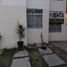 2 Bedroom Condo for rent in San Pedro Cholula, Puebla, San Pedro Cholula